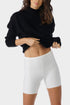 Mey Serie Nova BRIEFS